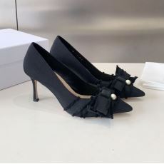 Christian Dior Heeled Shoes